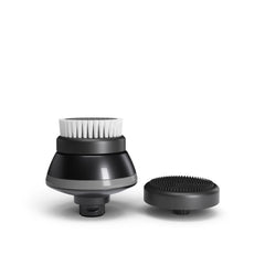 FlexSeries® Exfoliation & Scrubber Set
