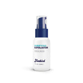 Purifying Scalp Exfoliating Scrub
