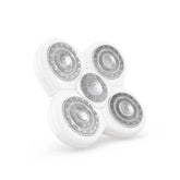 FlexSeries® Blade Refill for Women