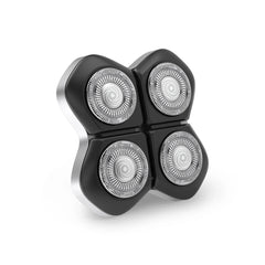 FlexSeries® Pro Blade Refill
